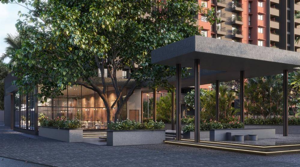 Assetz Ren and Rei Rendering 4